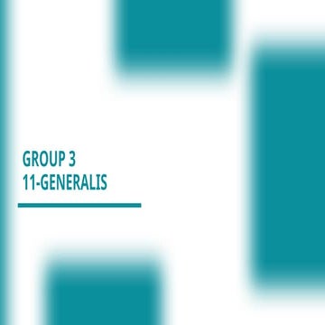 GROUP 3 PPT copy copy.pptxxxxxxxxxxxxxxxx | PPTX
