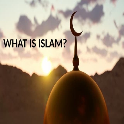 GROUP 3 RELIGION REPORTooooooooooooooooooooooooooooo 2024.pptx