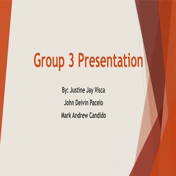 KITCHEN ESSENTIALS AND BASIC FOOD PREPARATION