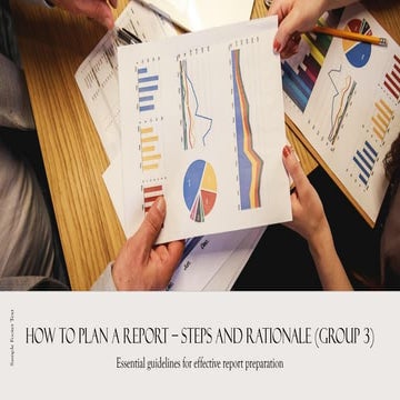 Group_3_Report_Planning_Presentation 2 1.pptx