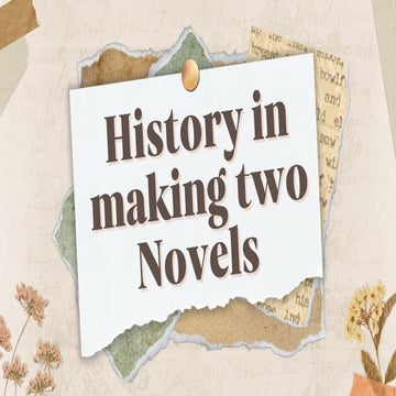 Group 3 Rizal Presentation _20230917_111316_0000.pdf