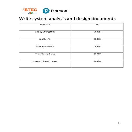 Facial recognition attendance system using artificial intelligence