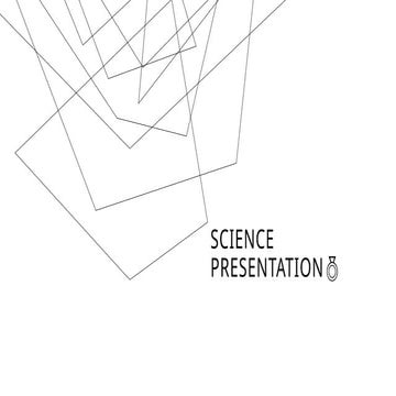 yes queen GROUP 3 Science PRESENTATION .pptx