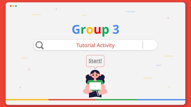 Group 3 Tls Pptx Ppt Group 3 Tls Pptx Ppt
