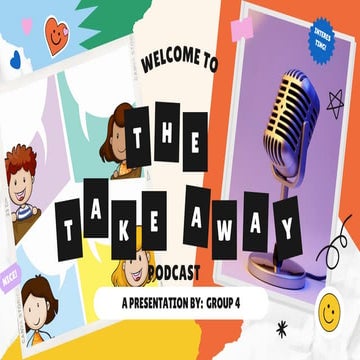 Assessing Learning and Teaching Performance in Multigrade Classes