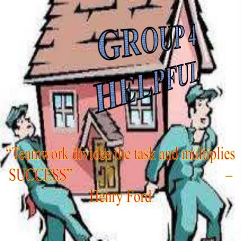 Special Products and Marshmallow Test