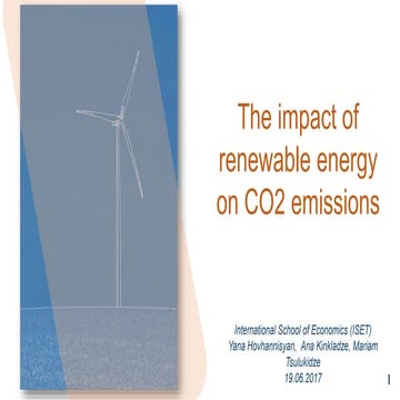 Unveiling the driving forces affecting carbon dioxide emissions in the ...