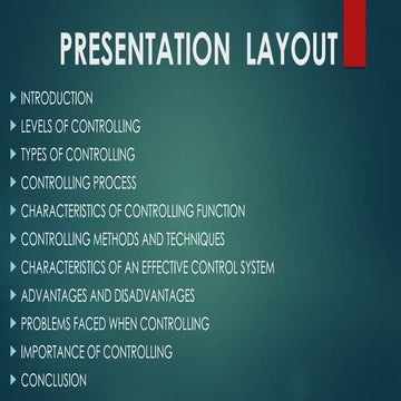 GROUP 4. Principles of management(2).pptx