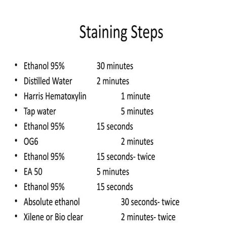 GROUP 4.ppPPPPPPPPPPPPPPPPPPPPPPPPPPPPtx