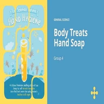 GROUP 4.mwsmmsmmsmsmsmsmsmsmsmsmmsmsmsms