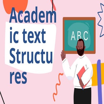 Group 4-Academic Text-Structure.pptx shd