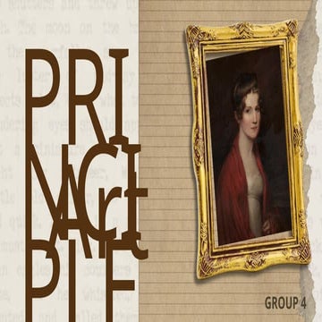 GROUP 4- ELEMENS AND PRINCIPLES OF ART.pptx