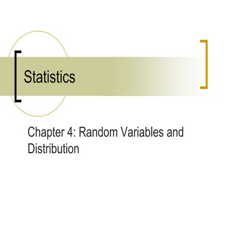 group4-randomvariableanddistribution-151014015655-lva1-app6891.pdf