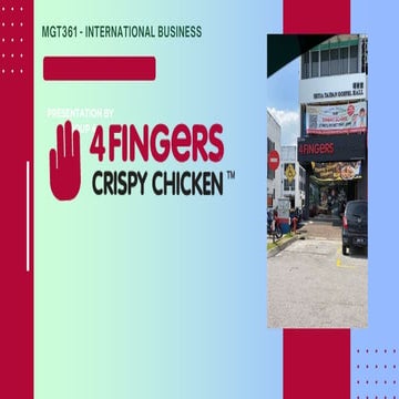Group4_4FingersCrispyChicken_Presentation.pptx