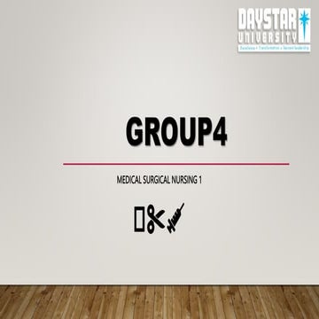 Need Theory Virginia Henderson Theory