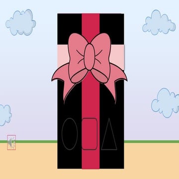 AGR23 Planting Materials.pptx