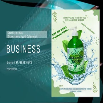 Group 4 Business Plan.pptxXXXXXXXXXXXXXX