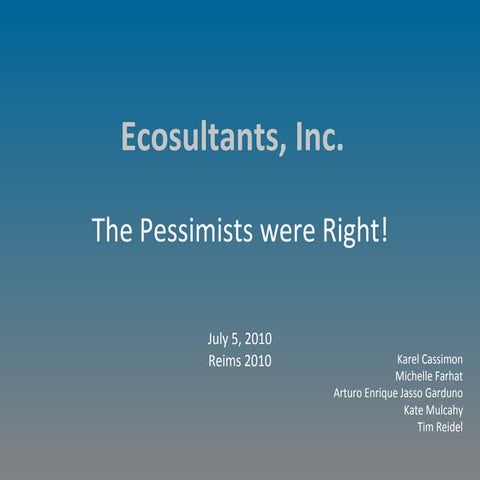 Group4 day1 presentation