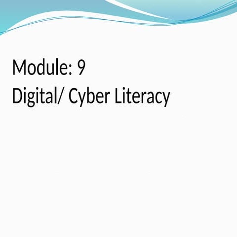 group 4 demegillos report Digital Literacy.pptx