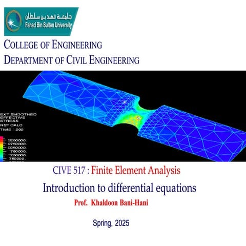 Group 4_Diffeq_Potential Energy_524edc22290472491772ae503702fcb8.pdf