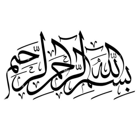 Group #4[Evolution].pptx