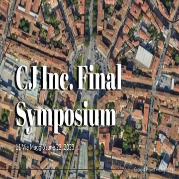 Group 4 Final Symposium (1).pdf. italy. design