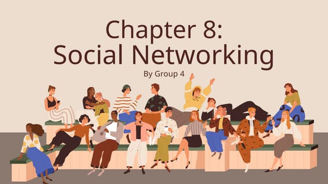 Group 4 IT (Chapter 8) yes just (2).pptx