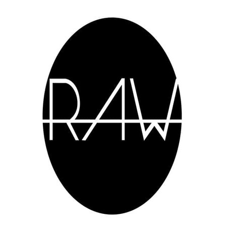 Larissa x WAH Nails Presentation