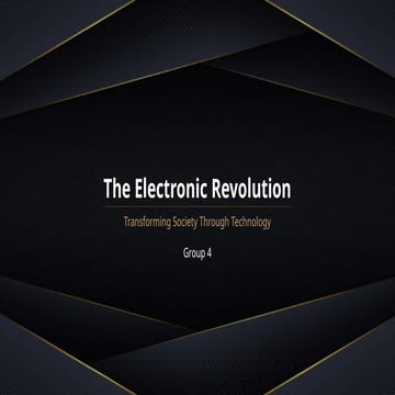 Group 4 MIL Presentation.pptxxxxxxxxxxxxxxxxxxxxxxx | PPTX