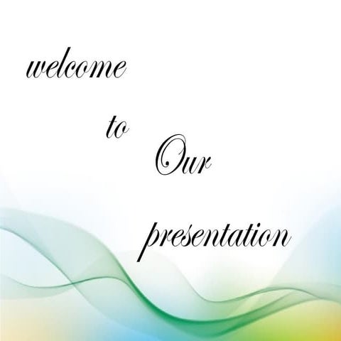 group 4 presentation for nursing student.pptx