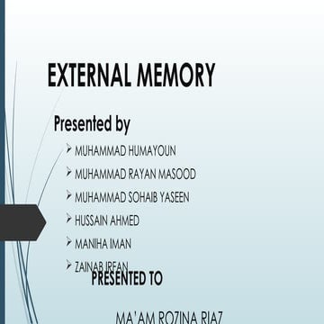 GROUP 4 RB Best Understand anout important topics.pptx