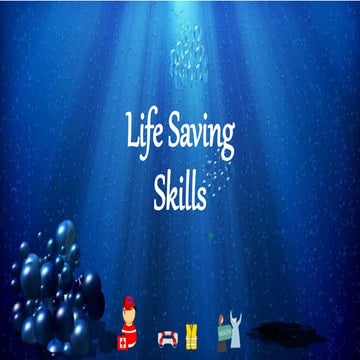 Group 4 Report.pptx swimming and aquatics