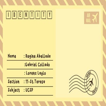 group 4 st teresa.pptx