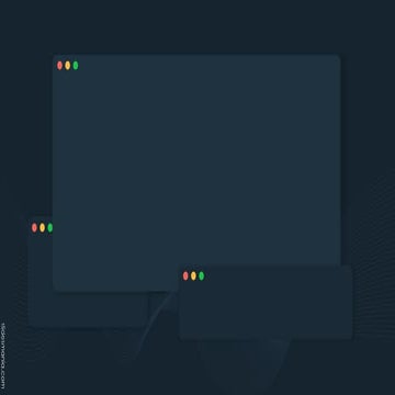 Total quality management (TQM). power point