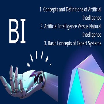 Group4_updated_businessinteligence .pptx