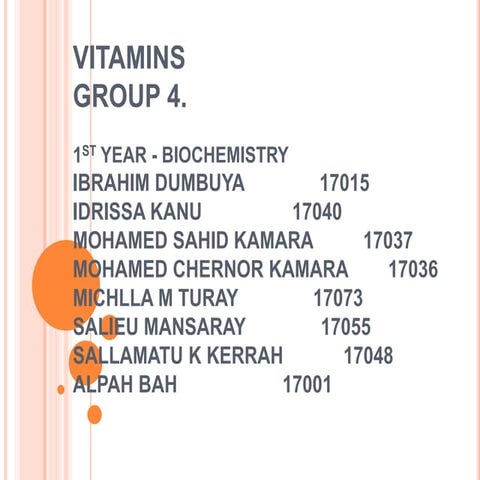 GROUP 4 WATER SOLUBLE222222 BIOCHEM.pptx