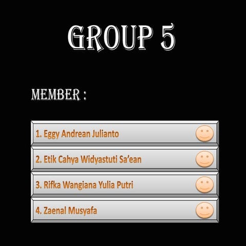 jaringan hewan (animal tissue)