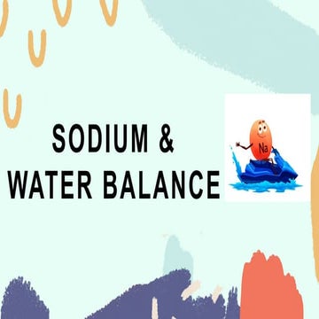 Group 5.pptx ............................