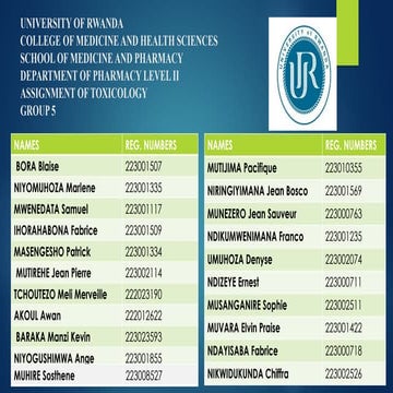 GROUP 5.pptxnnnnnnnnnnnnnnnnnnnnnnnnnnnnnnnnnnnnnnnnnn