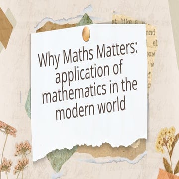 Group 5.pptxGroup 5.pptxGroup 5.pptxGroup 5.pptxGroup 5.pptx