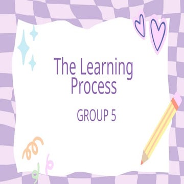 GROUP 5.pptxnnnnnnnkknjjjjjjjjkjkkkjjjjjkj | PPTX