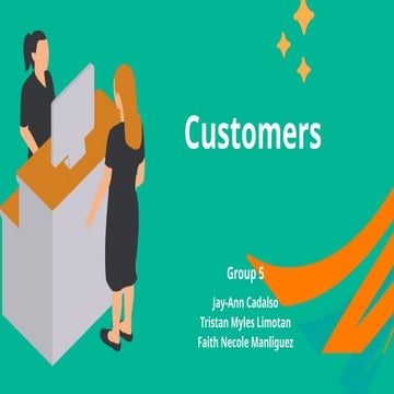 Customers presentation a Techno Rep.pptx