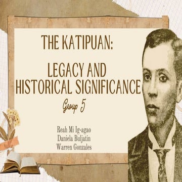 Life-of-Andres-Report.pdfnzbzusjshsiusvsusvakao