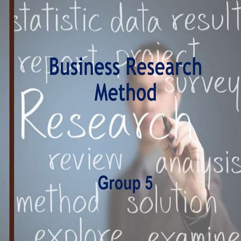 OTT - emerging market