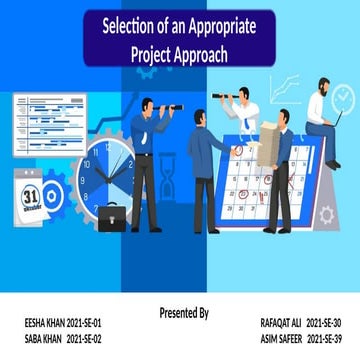 Group_5,6_software Project Mangement.pptx