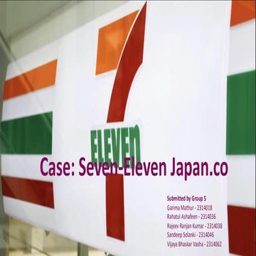 Group 5_Case_1_Supply chain management Final.pdf