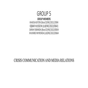 GROUP 5 CShggghhghgghhghhhhhhhhhhhhhghS2.pptx