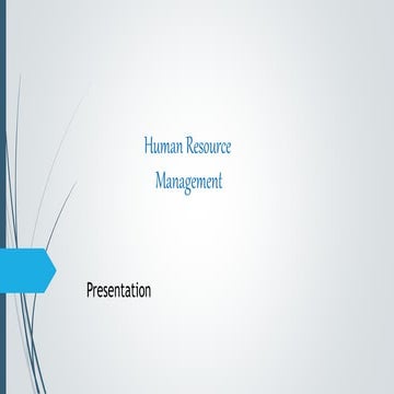 Group 5 HRM PRESENTATION.pptx