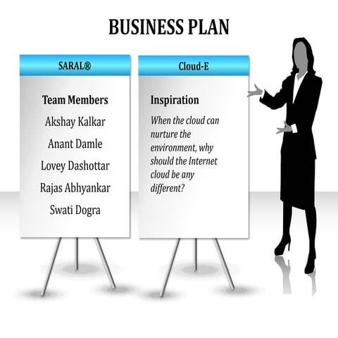 Cloud-E: Cloud Services from e-waste