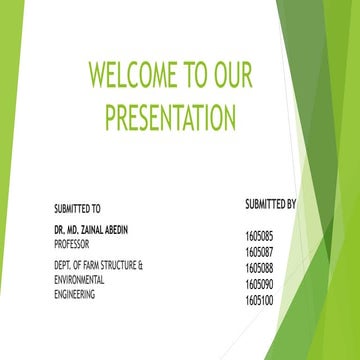 DETERMINATION OF SOIL CONSISTANCY LIMITS